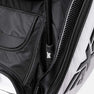 2023 PXG Lightweight Cart Bag - White/Black