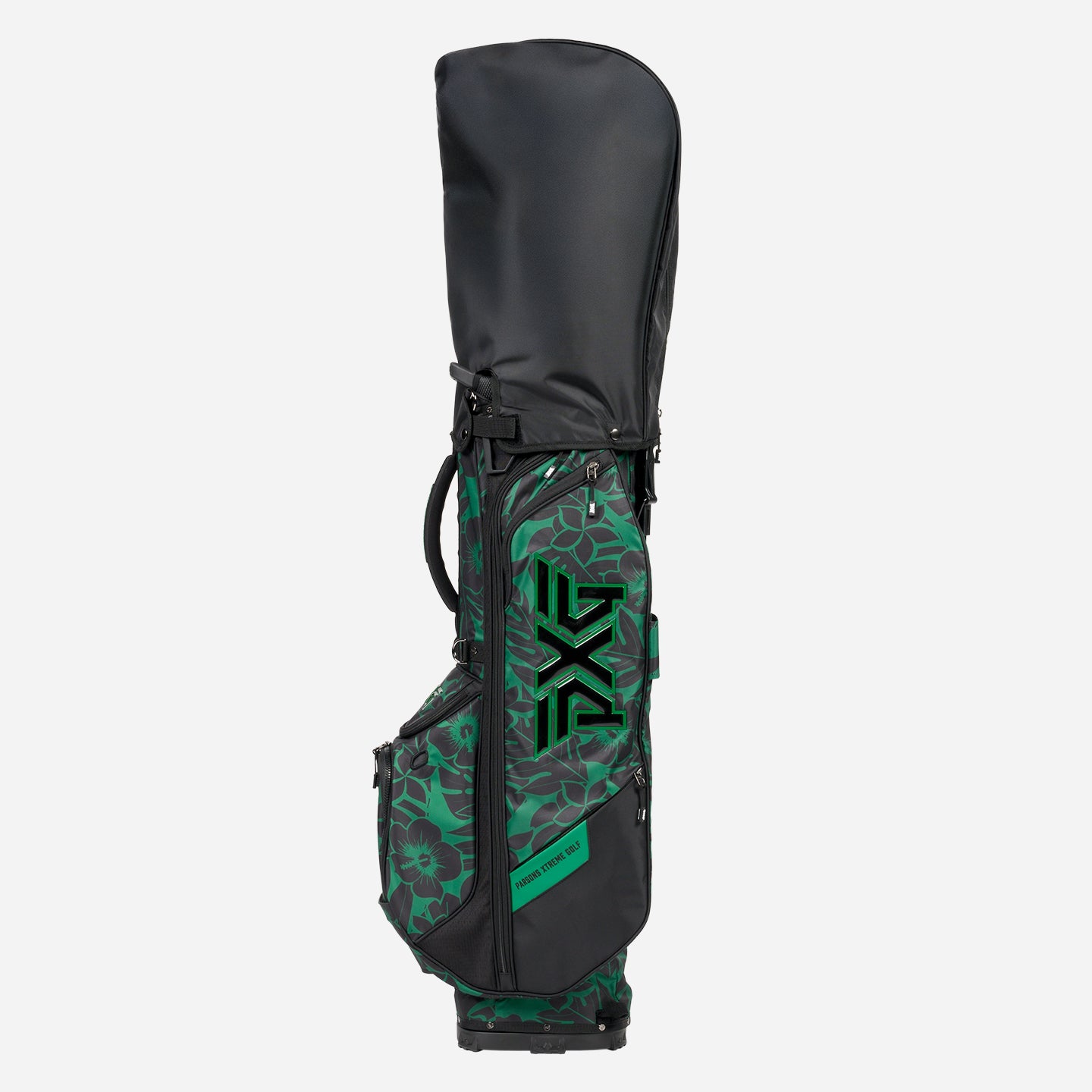 Aloha 2026 Carry Stand Bag – PXG UK