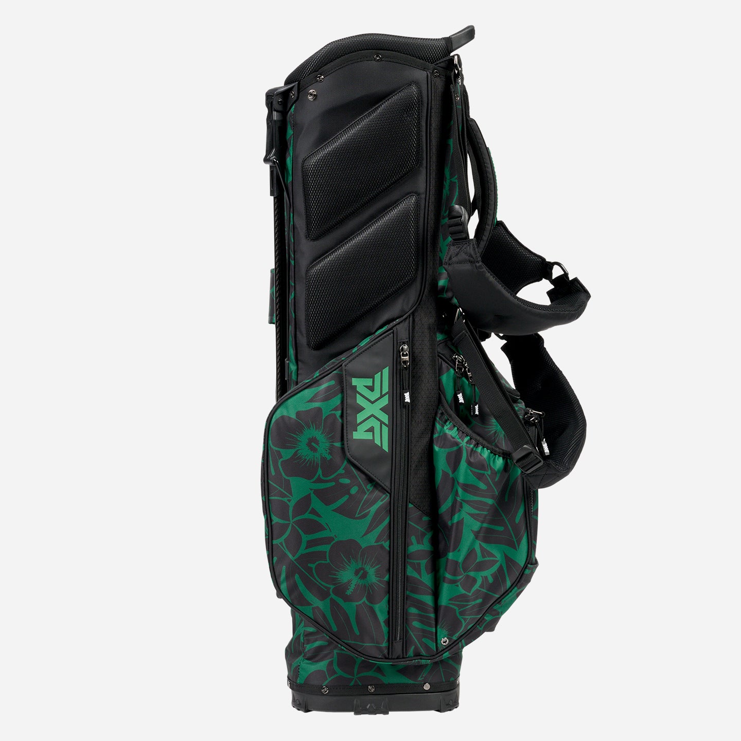 Aloha 2026 Carry Stand Bag