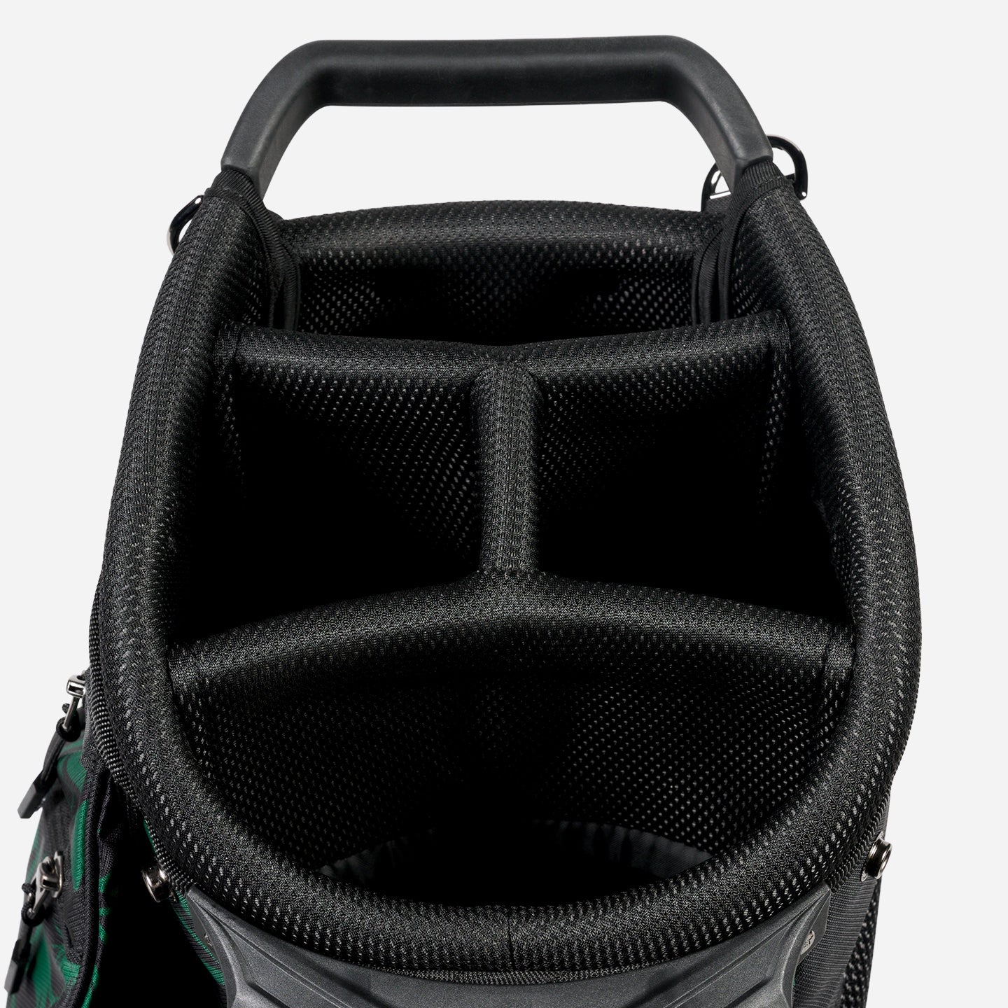 Aloha 2026 Carry Stand Bag – PXG UK