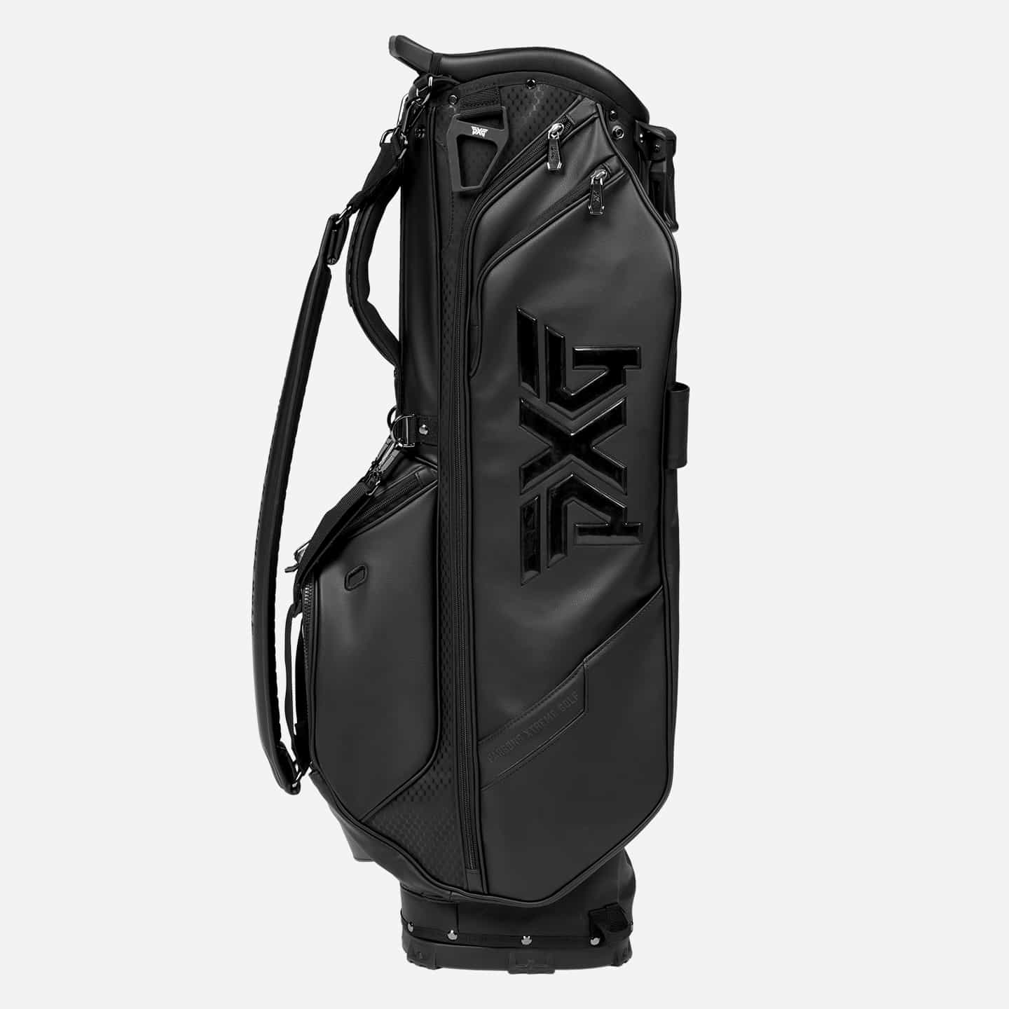 PXG UK