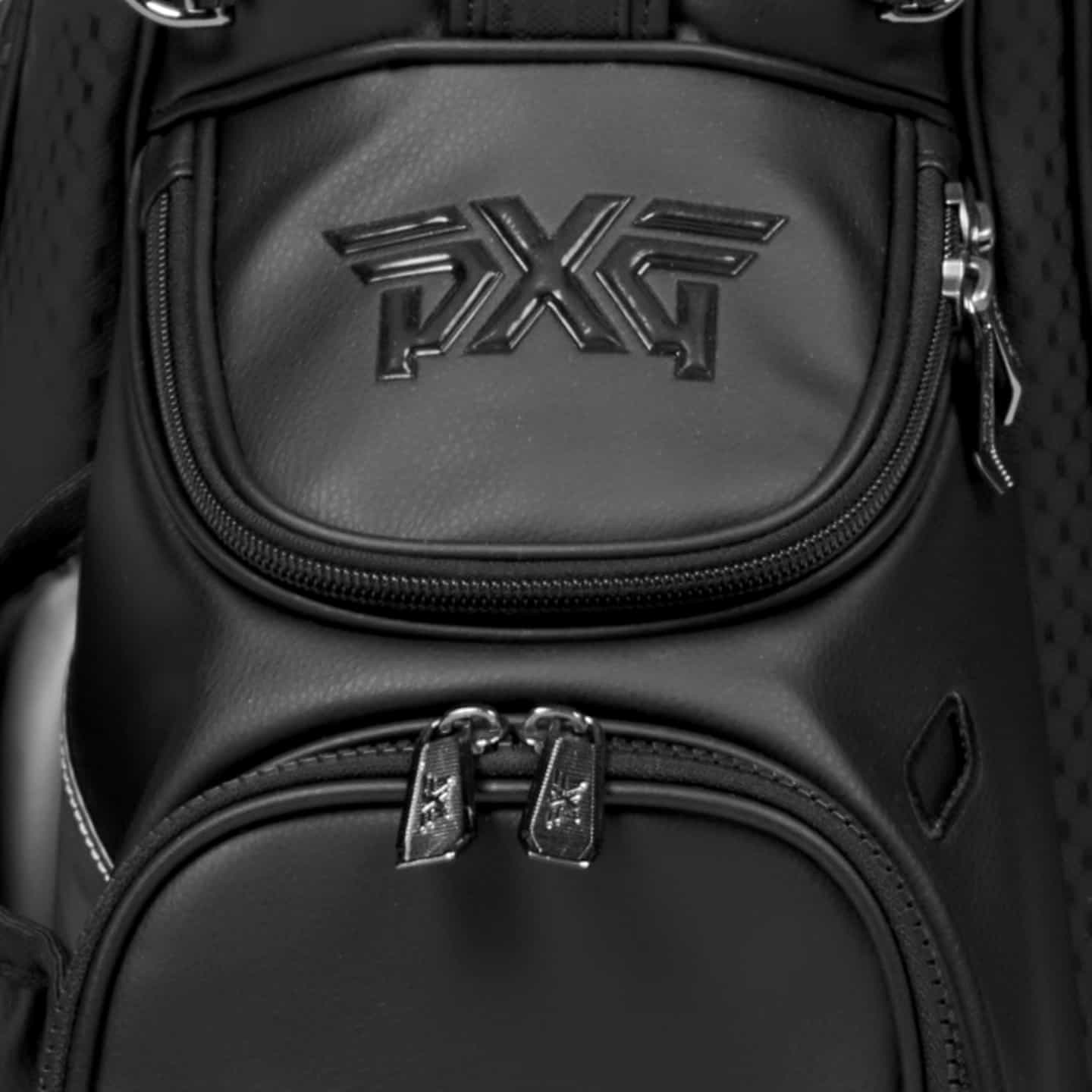 PXG UK