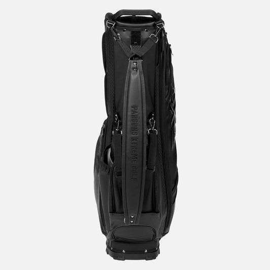 Deluxe Carry Stand Bag - PXG UK