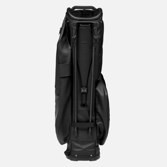 Deluxe Carry Stand Bag - PXG UK