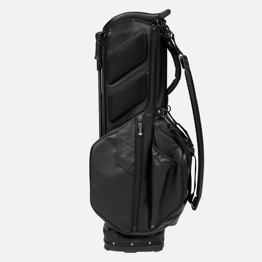 Deluxe Carry Stand Bag - PXG UK