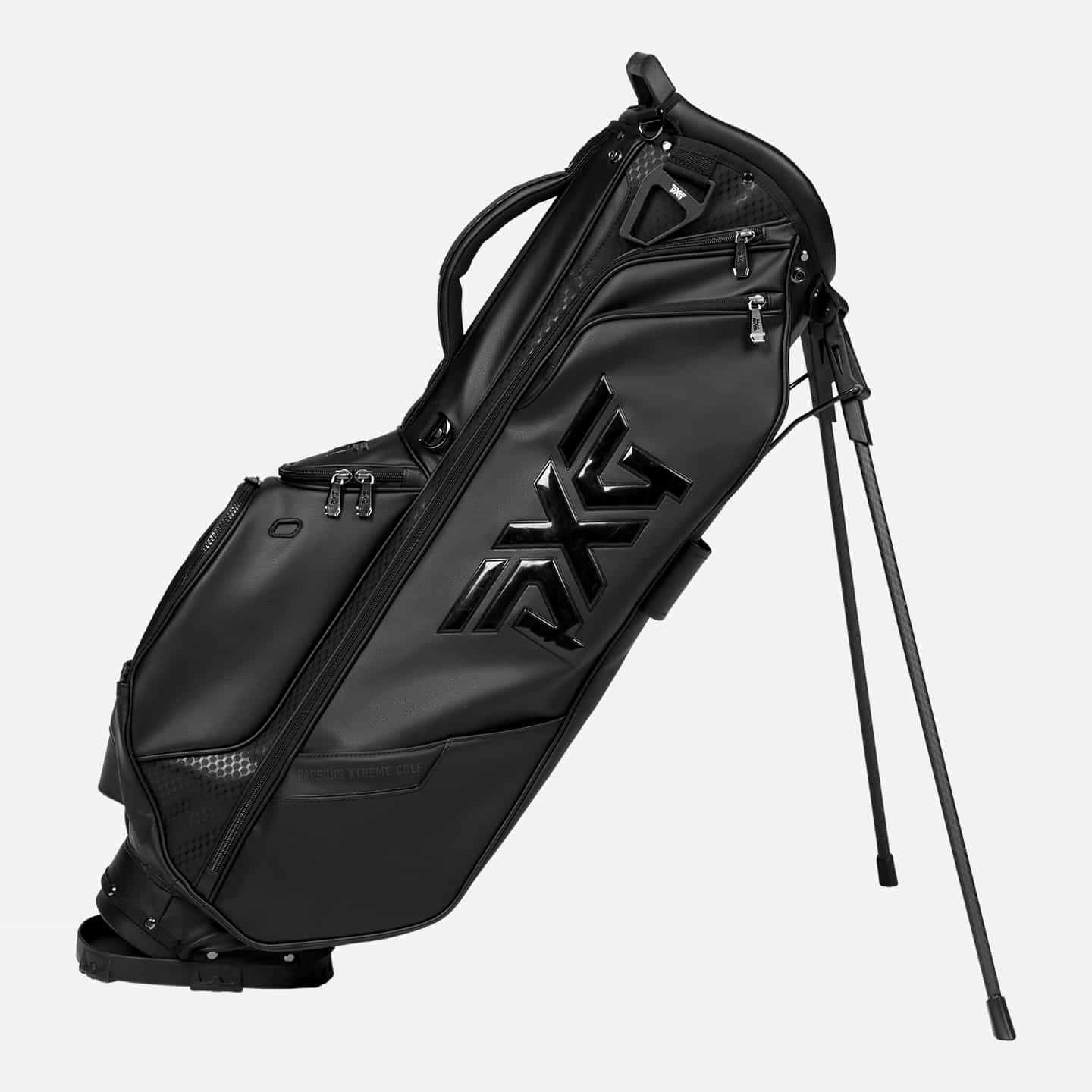 PXG UK