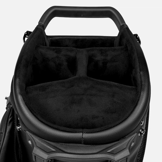 Deluxe Carry Stand Bag - PXG UK