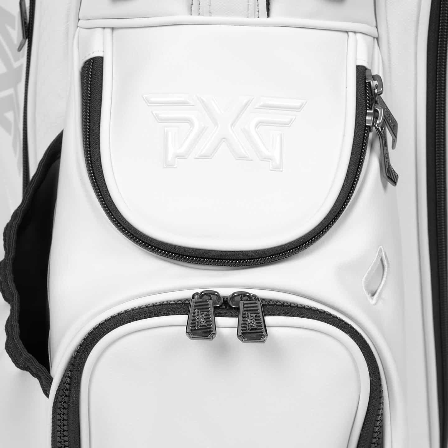 PXG UK