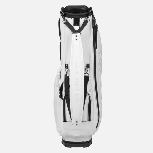 Deluxe Carry Stand Bag - PXG UK