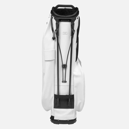 Deluxe Carry Stand Bag - PXG UK