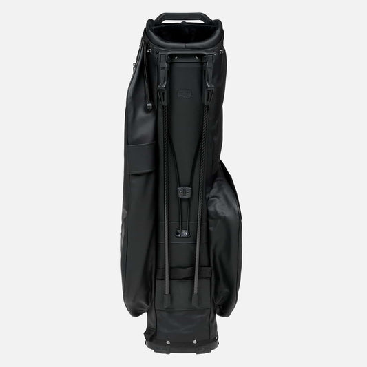 Deluxe Carry Stand Bag - PXG UK