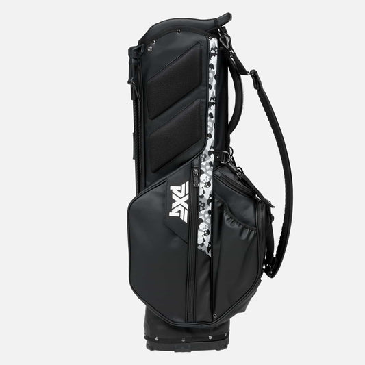Deluxe Carry Stand Bag - PXG UK