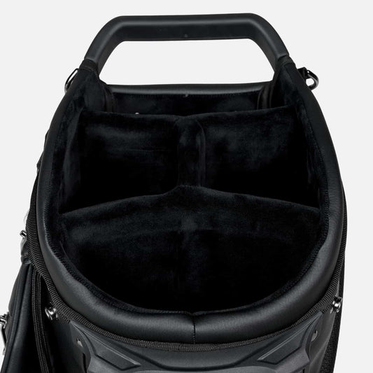 Deluxe Carry Stand Bag - PXG UK