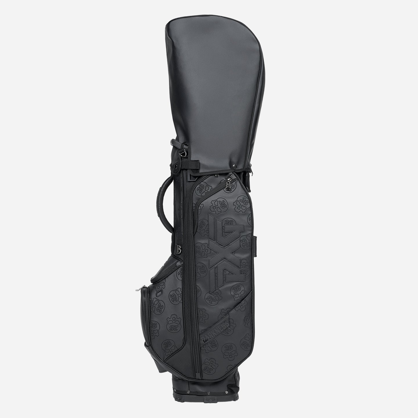 Darkness Deluxe Carry Stand Bag