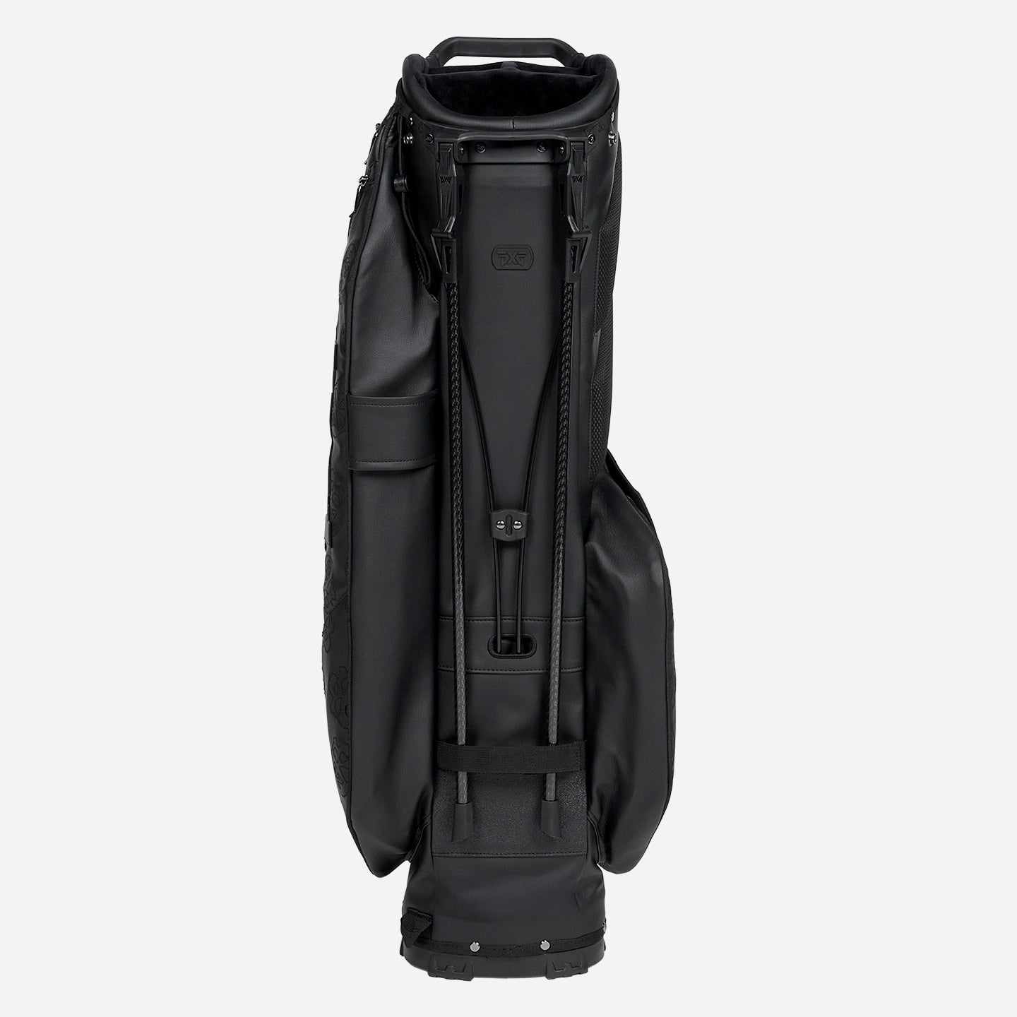 Darkness Deluxe Carry Stand Bag