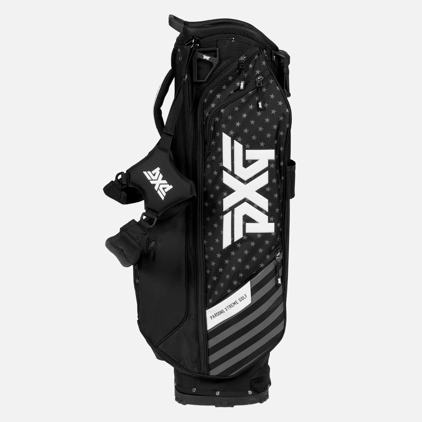 PXG UK