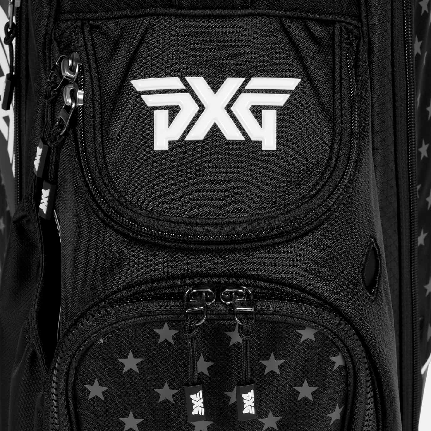 PXG UK