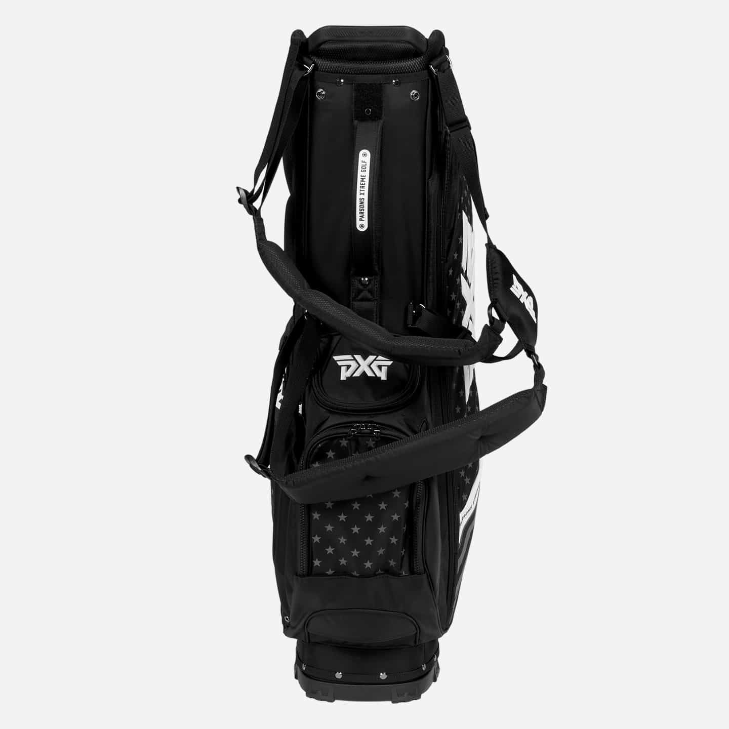 PXG UK