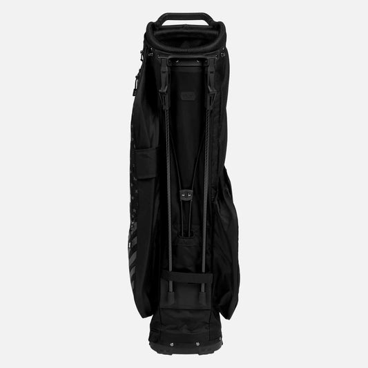 Xtreme Carry Stand Bag - Freedom - PXG UK