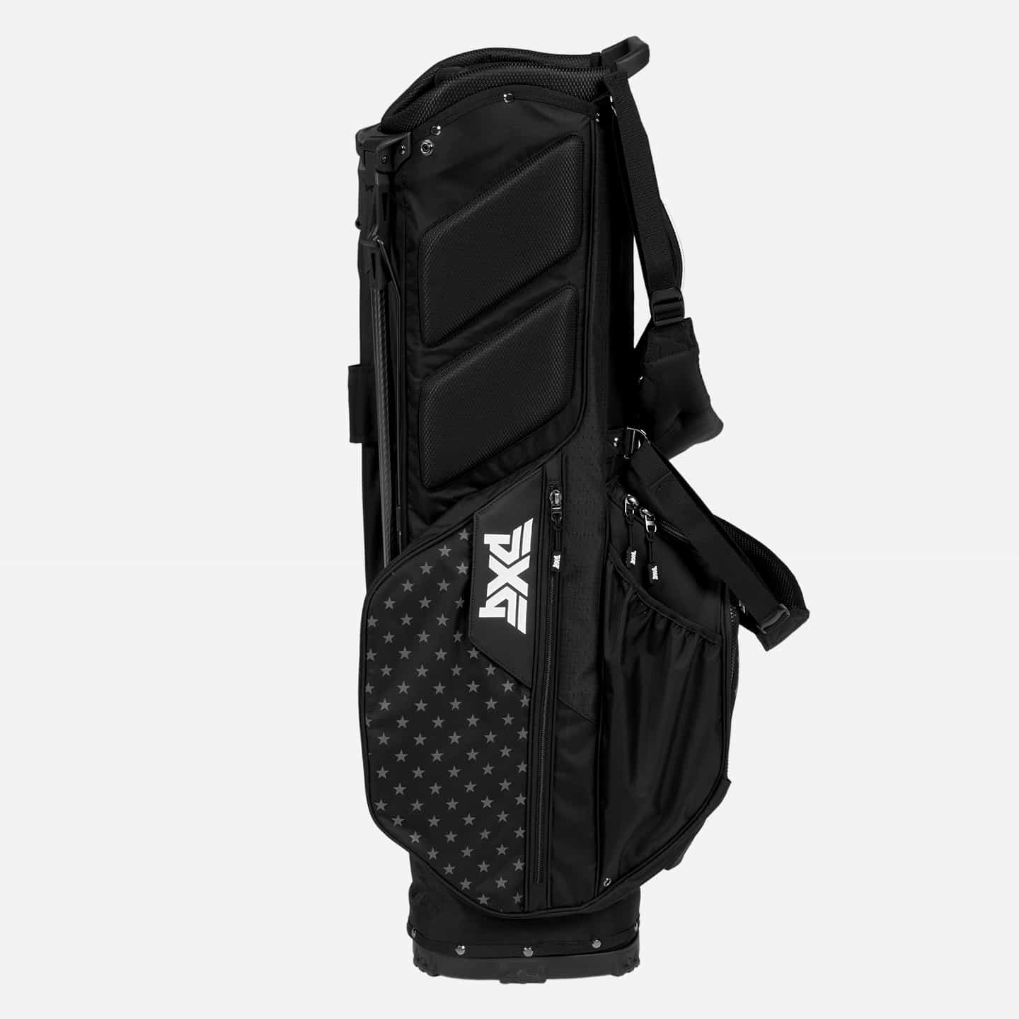 PXG UK