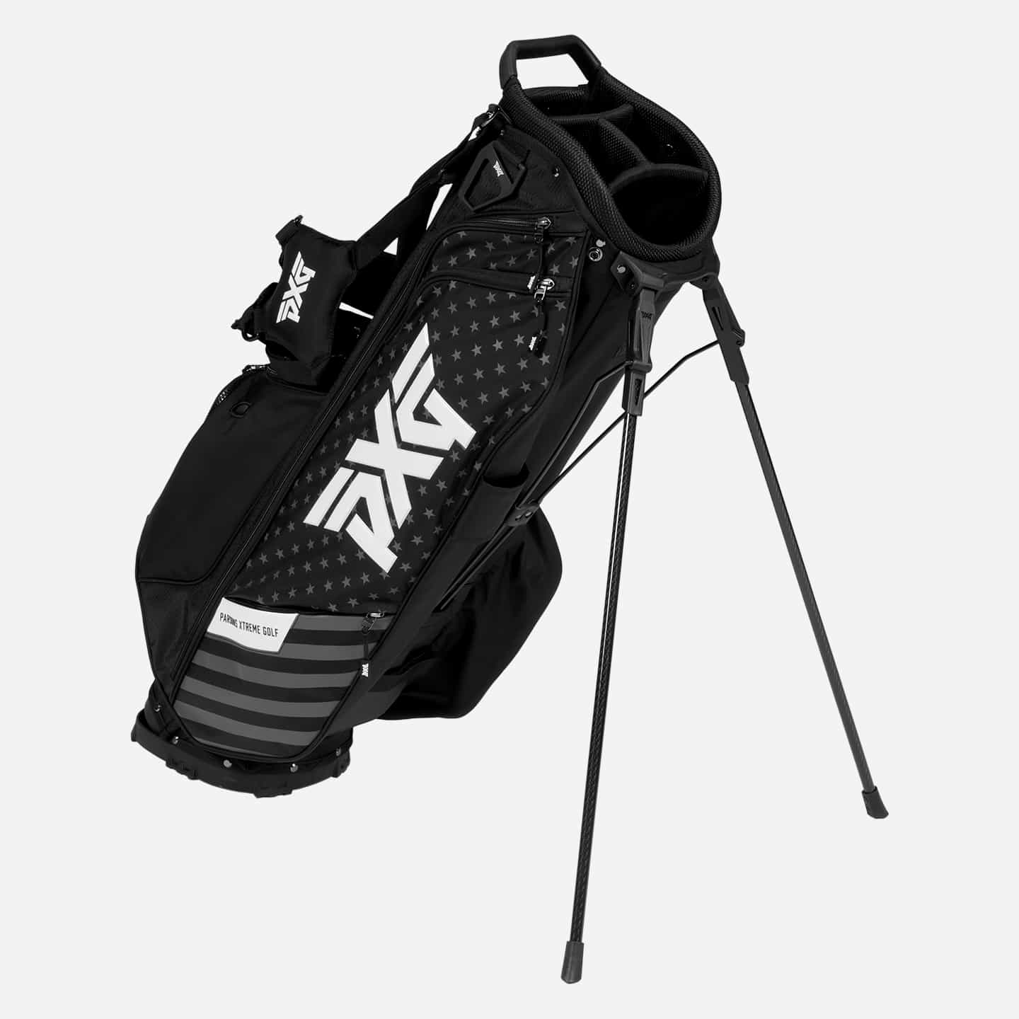 PXG UK