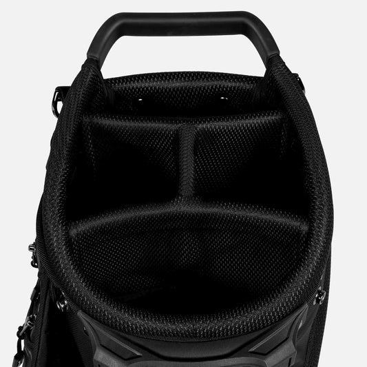 Xtreme Carry Stand Bag - Freedom - PXG UK