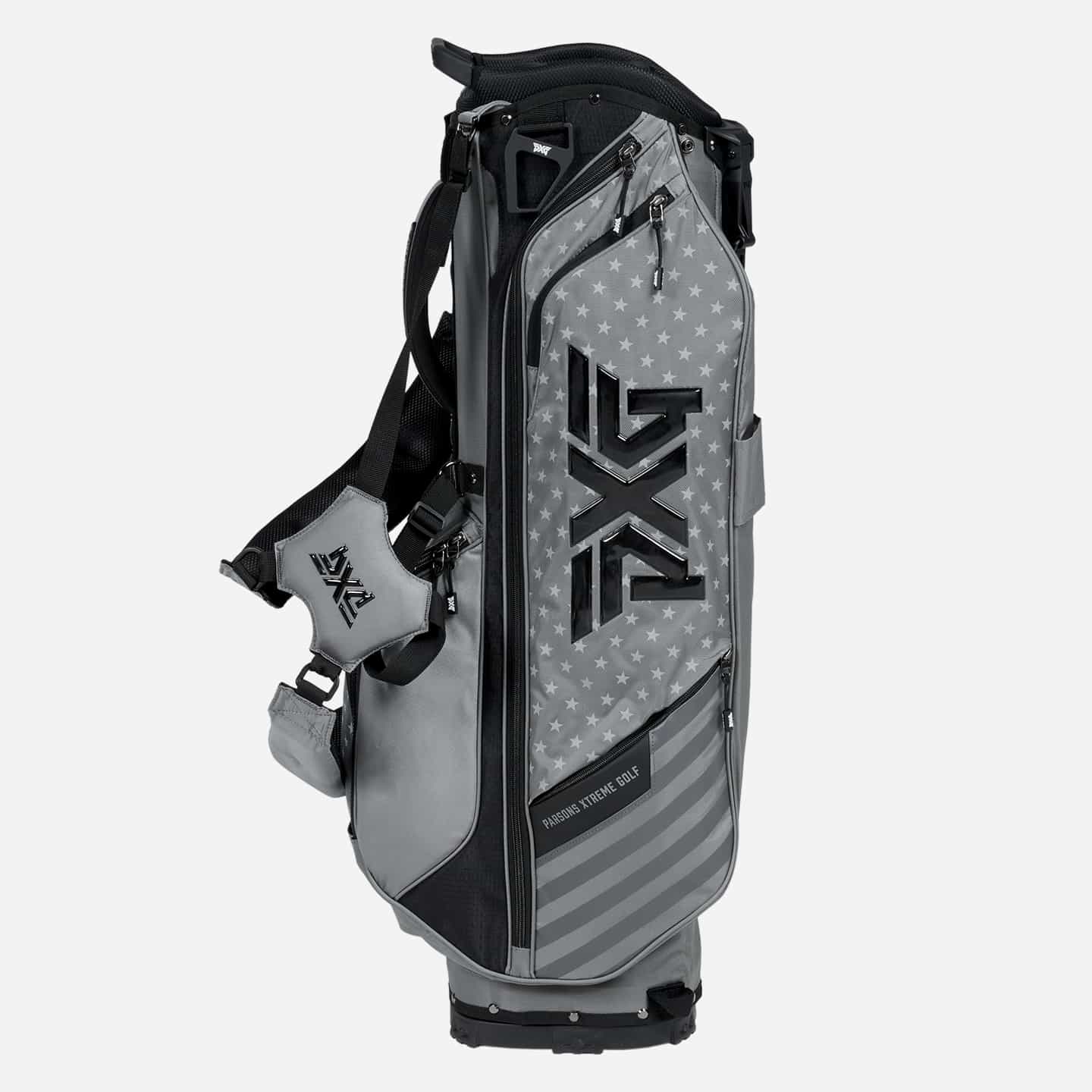 PXG UK