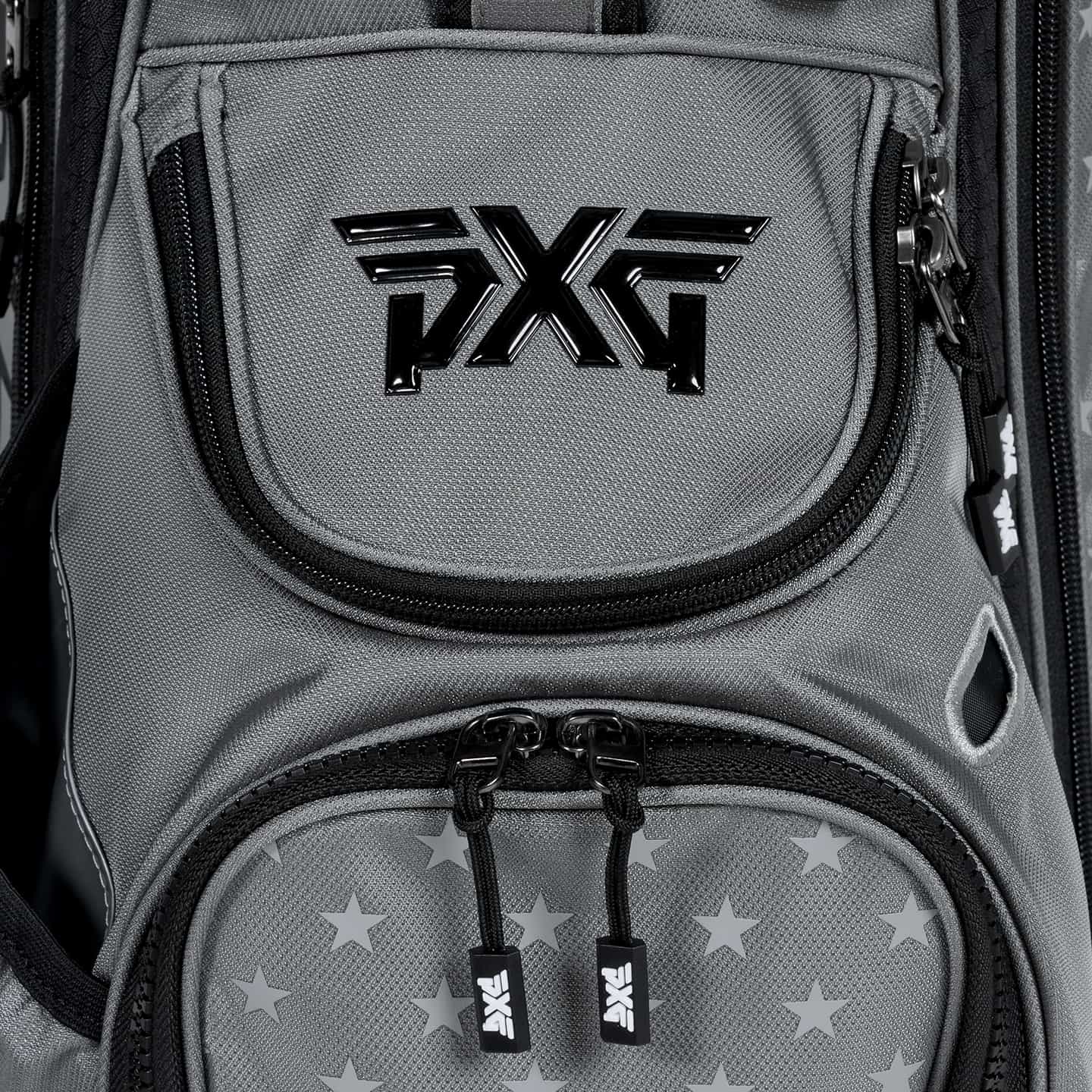 PXG UK