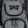 Xtreme Carry Stand Bag - Freedom