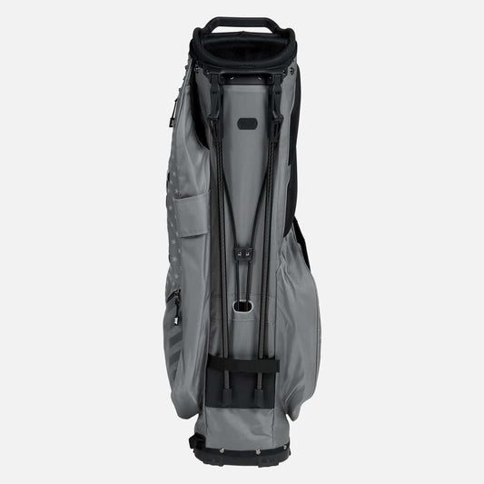 Xtreme Carry Stand Bag - Freedom - PXG UK