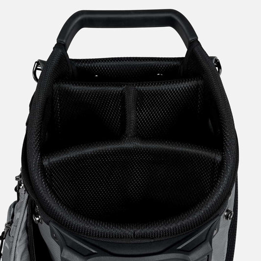PXG 2020 Golf Stand Bag - Black PXG 2020 Golf Stand Bag - Black