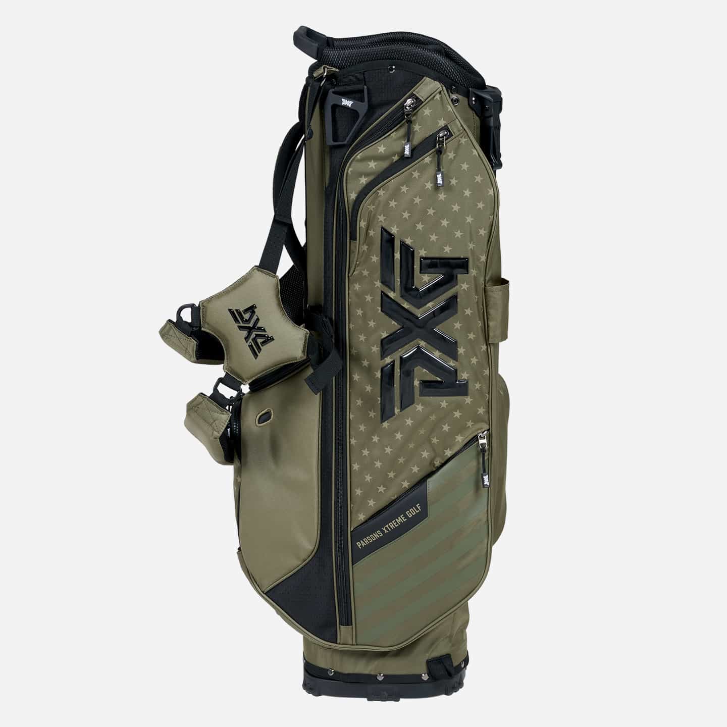 PXG UK