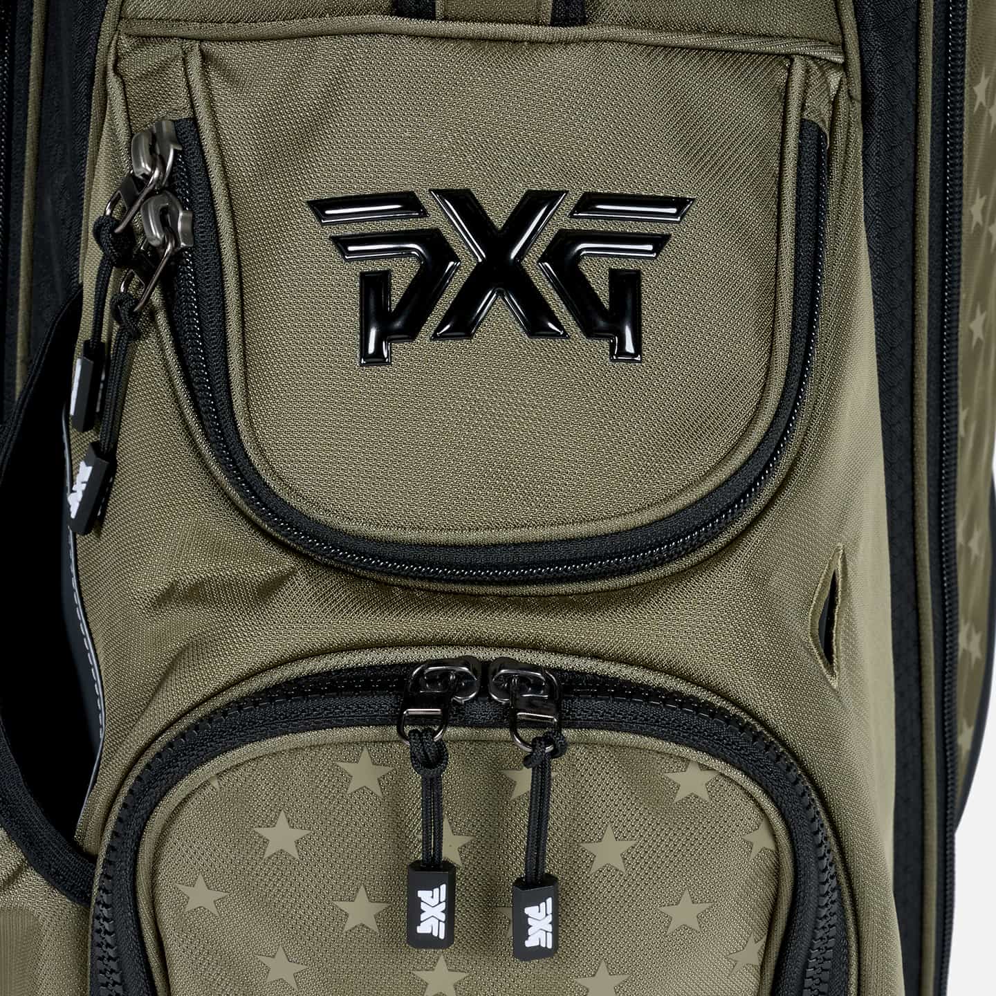 PXG UK