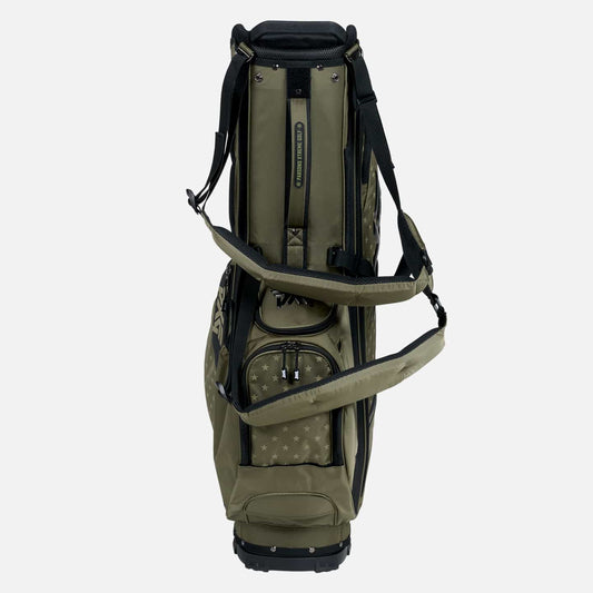 Xtreme Carry Stand Bag - Freedom - PXG UK