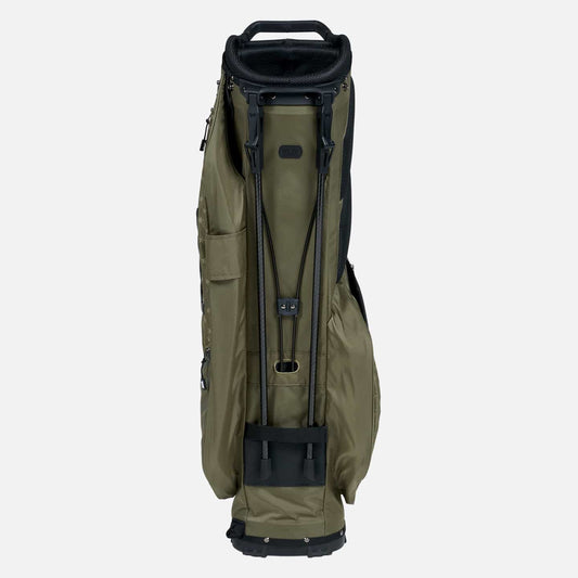 Xtreme Carry Stand Bag - Freedom - PXG UK