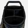 Xtreme Carry Stand Bag - Freedom