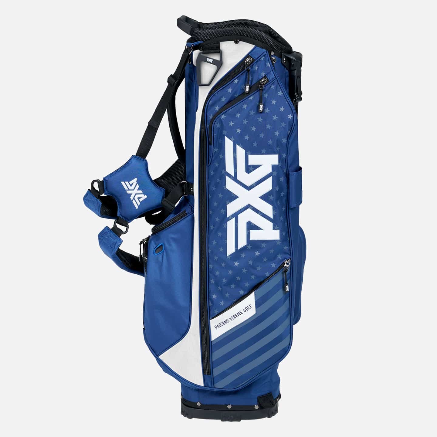 PXG UK