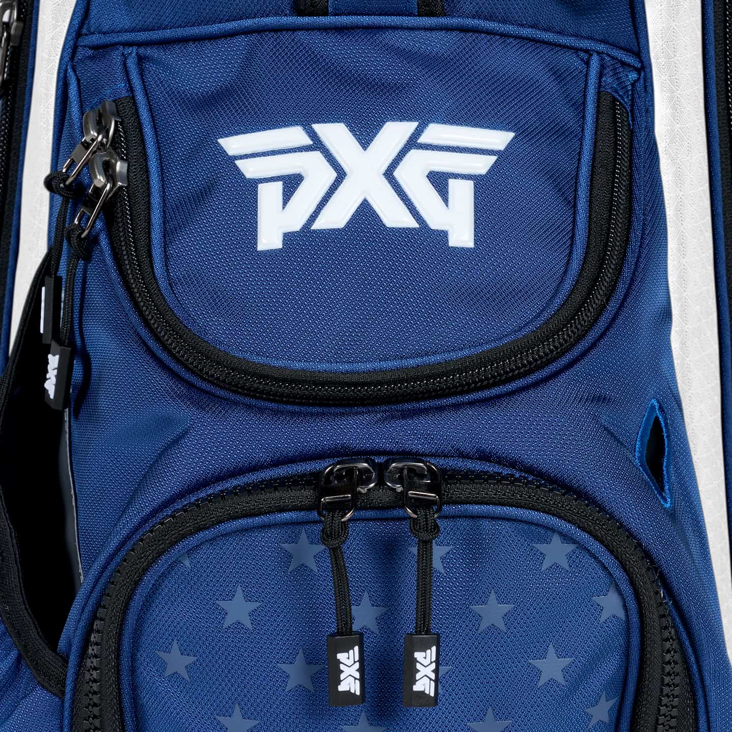 PXG UK