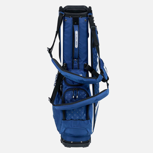 Xtreme Carry Stand Bag - Freedom - PXG UK