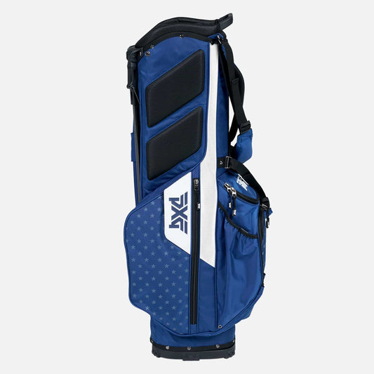 Xtreme Carry Stand Bag - Freedom - PXG UK