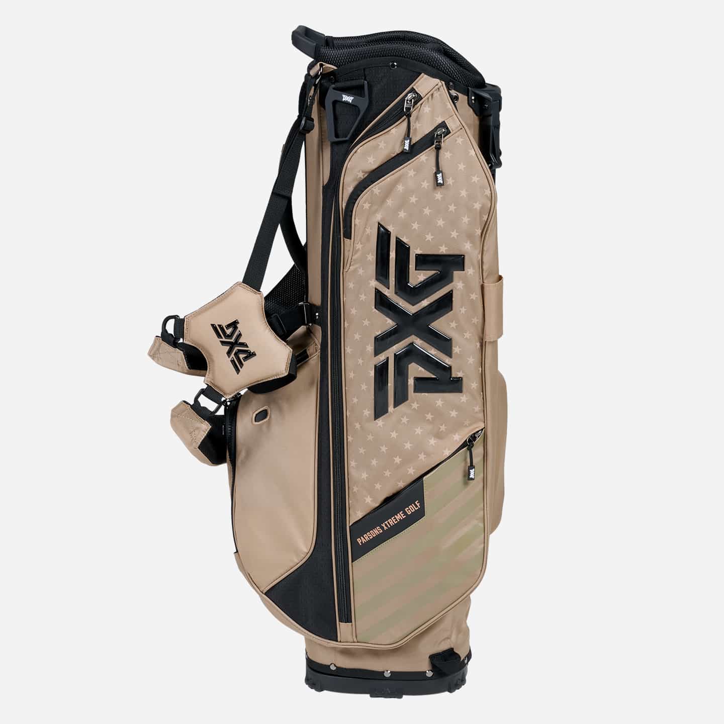 PXG UK