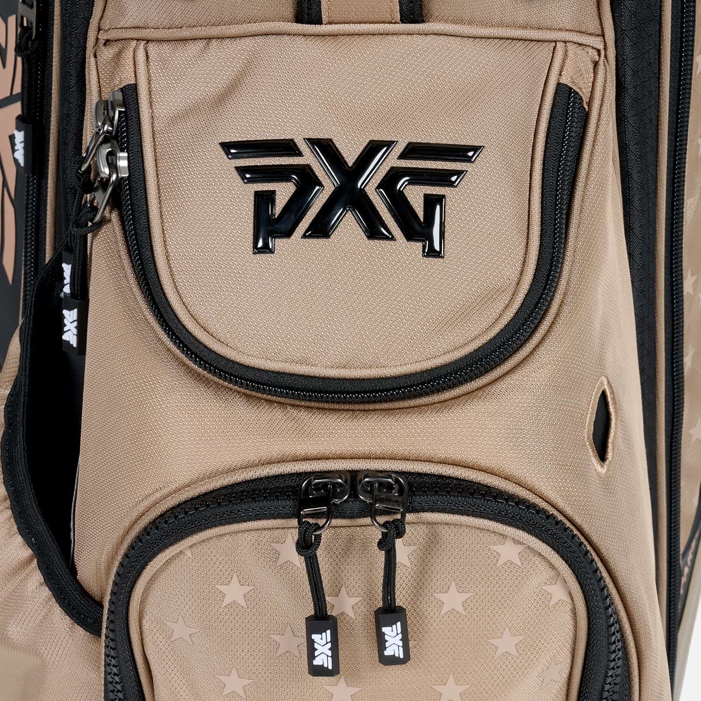 PXG UK