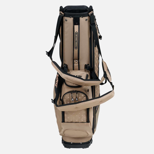 Xtreme Carry Stand Bag - Freedom - PXG UK