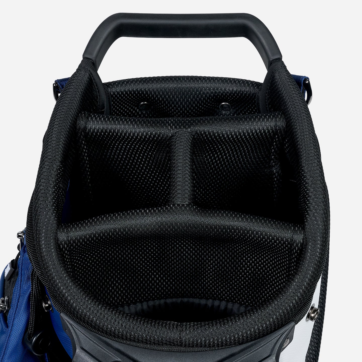 PXG Xtreme Carry Stand Bag | Golf Bags | PXG UK