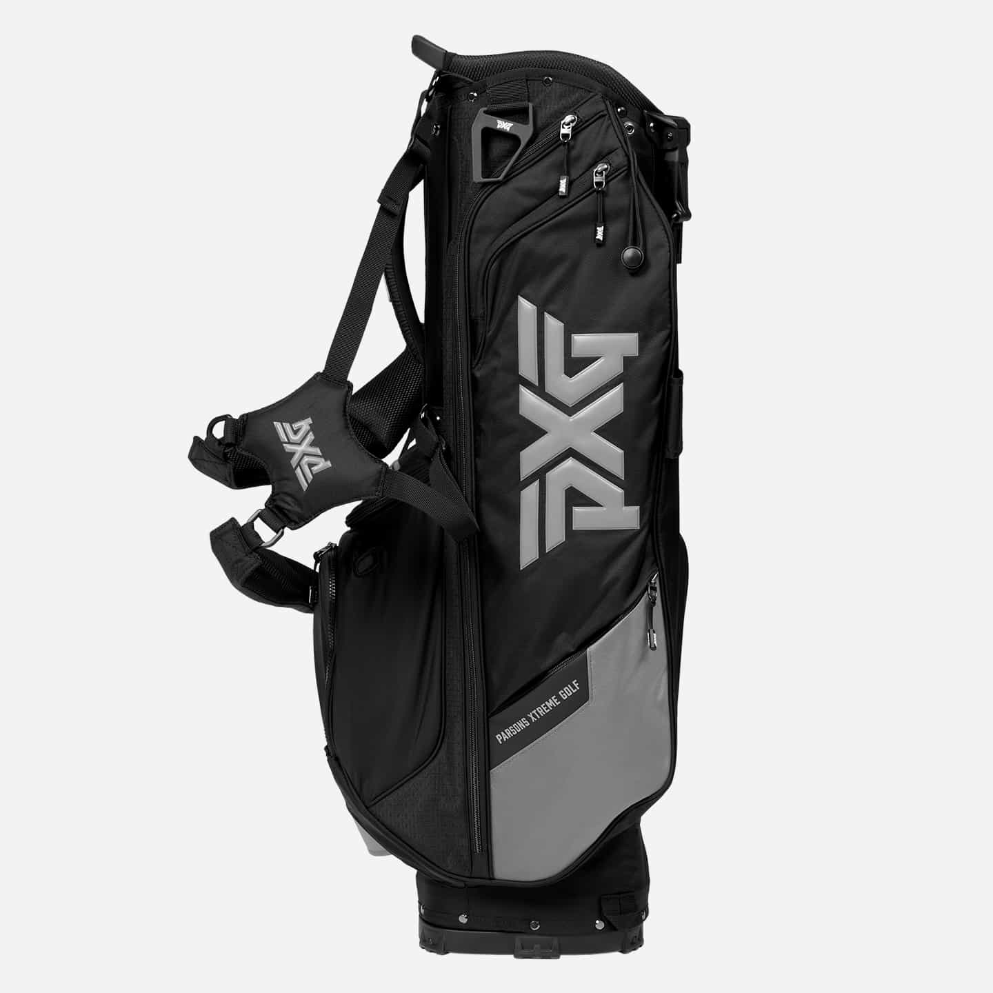 PXG UK