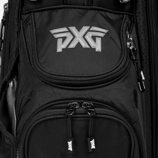 Xtreme Carry Stand Bag - PXG UK