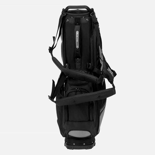 Xtreme Carry Stand Bag - PXG UK