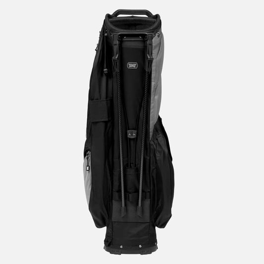 Xtreme Carry Stand Bag - PXG UK