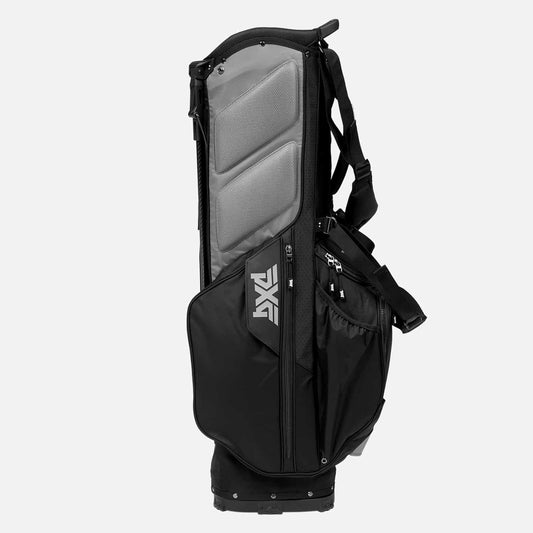 Xtreme Carry Stand Bag - PXG UK