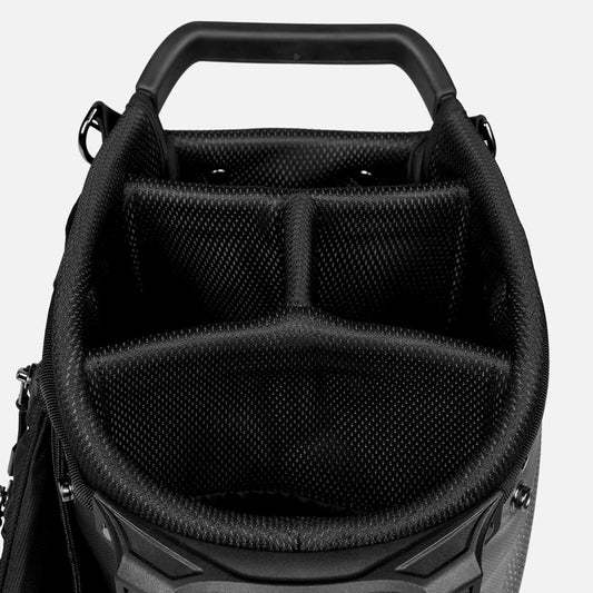 Xtreme Carry Stand Bag - PXG UK